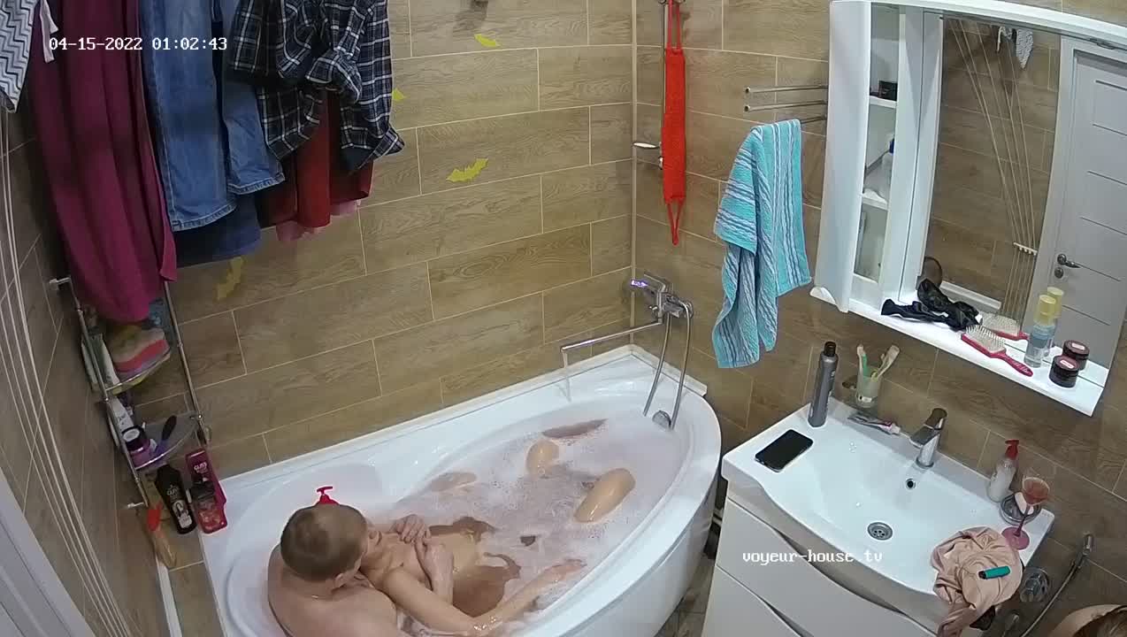 Дайан Лейн порно видео Гей-офистік порно видео